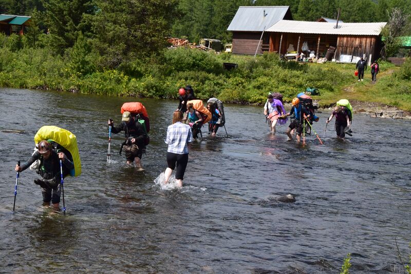 Файл:Katun Smol 2-ka brod.jpg
