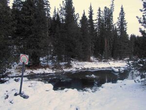 МИн. источники