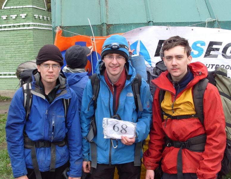 Файл:MaraphonShevelev Finish.JPG