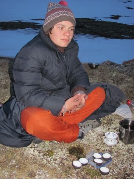 Файл:KupolJune2010 IMG 1513.jpg