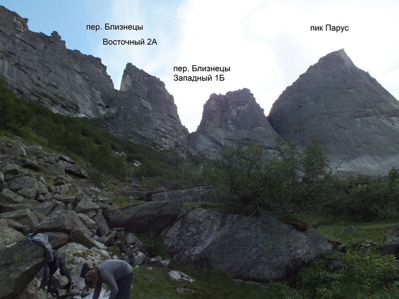 Файл:Ergaki 2014 fig5-1.jpg