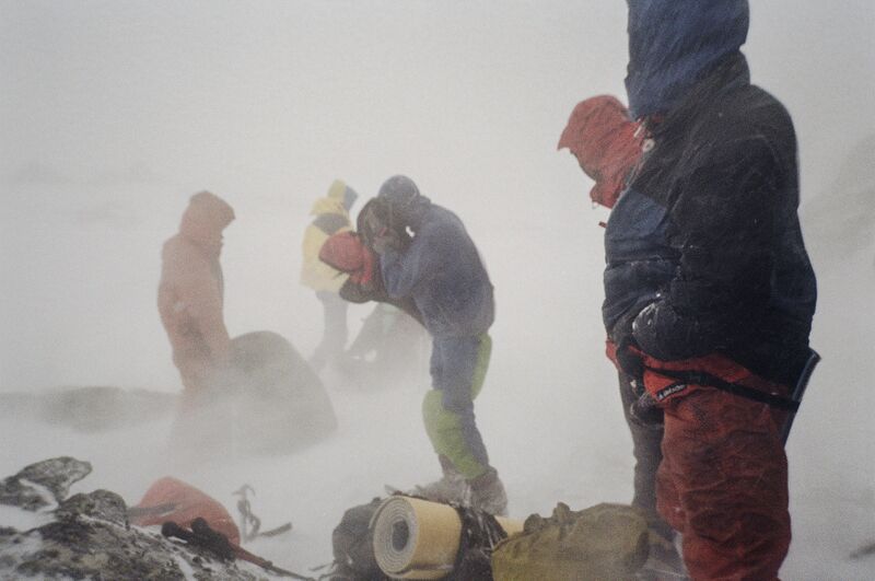 Файл:Multa 2015 0001.jpg