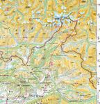 Подступы к Белухе