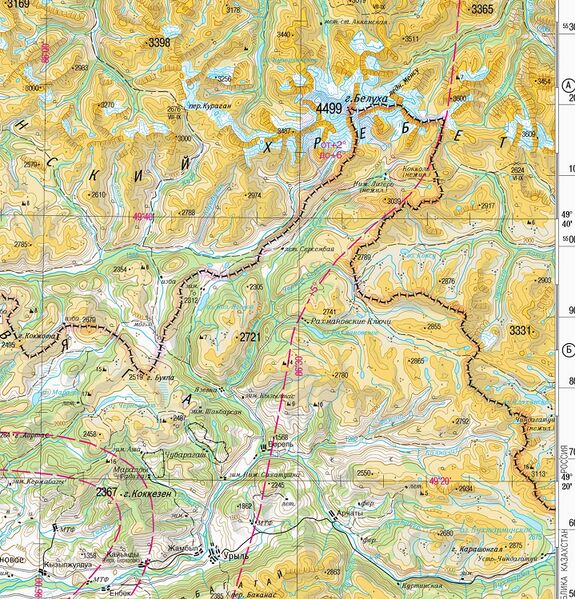 Файл:Zapadnyi Altai 2014 Map.jpg