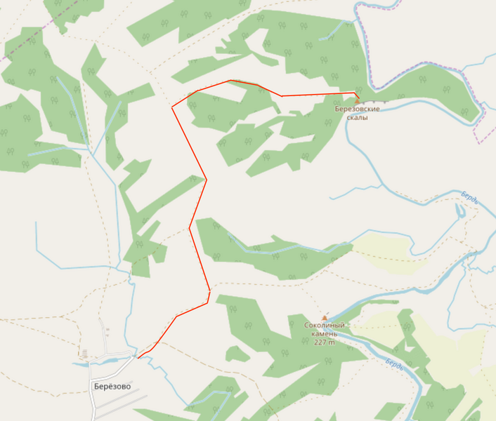 Файл:Berezovskie Track.png