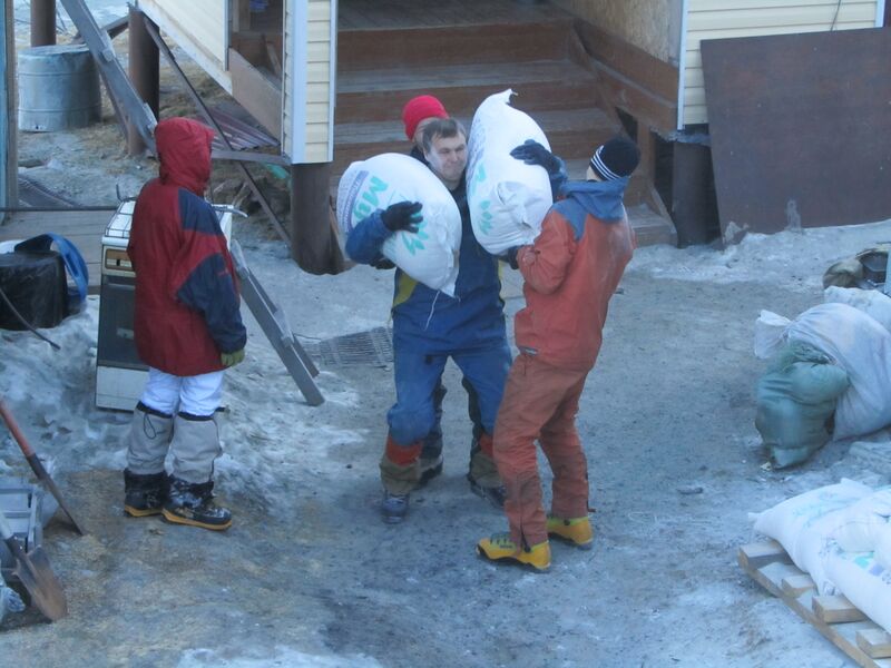 Файл:Krachkov15 TheMule.JPG