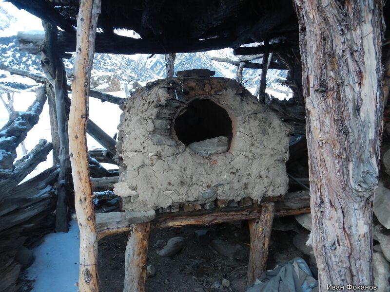 Файл:N Mem ИФ DSCN2904.JPG