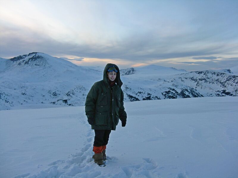 Файл:Sinitsina Liliya.jpg