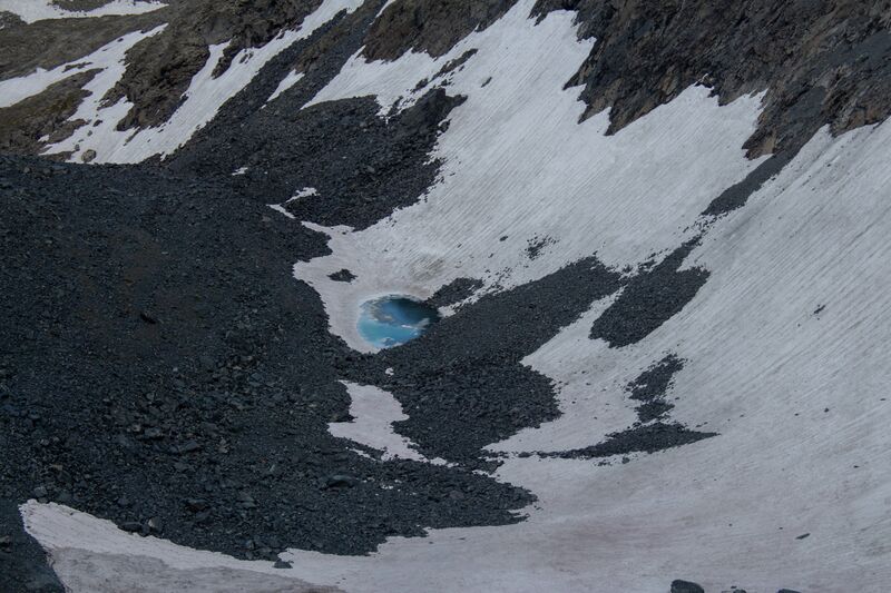 Файл:Katun Smol 2-ka in-yan.jpg