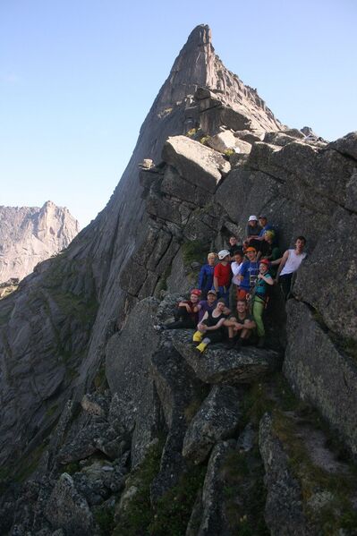 Файл:Ergaki 2014 00013.jpg