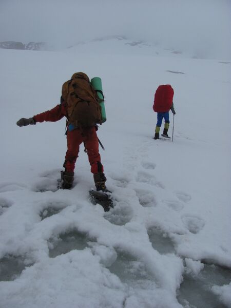 Файл:KupolJune2010 IMG 1542.jpg