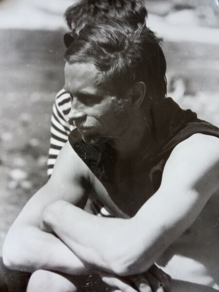 Файл:Bylыhёv Anatoliй.jpg