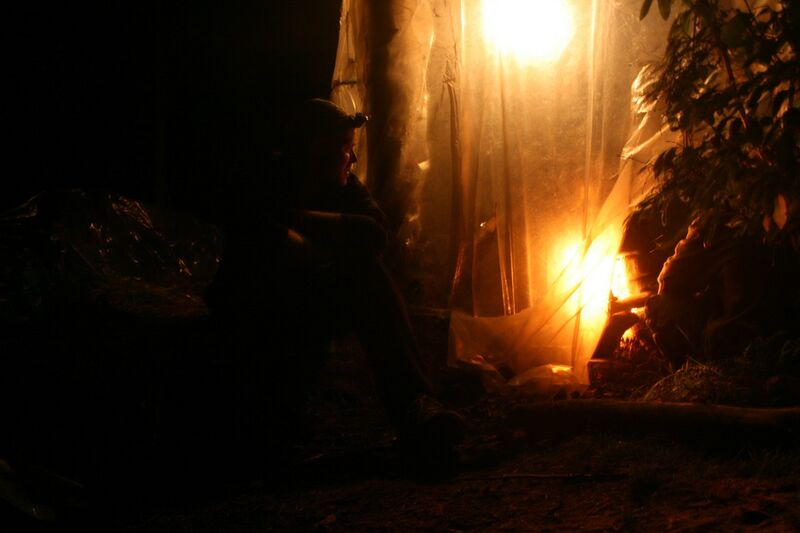 Файл:Ergaki 2014 00026.jpg