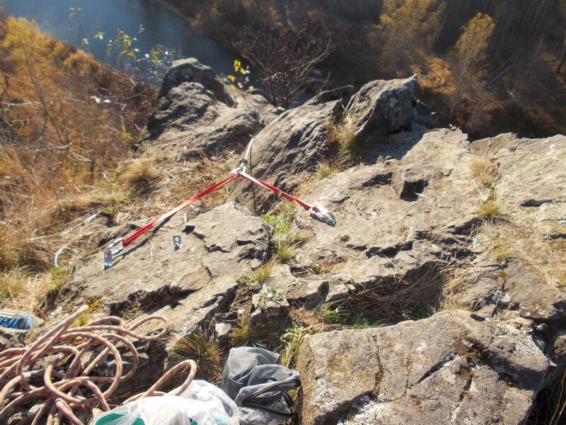 Файл:Berezovskie 6.jpg