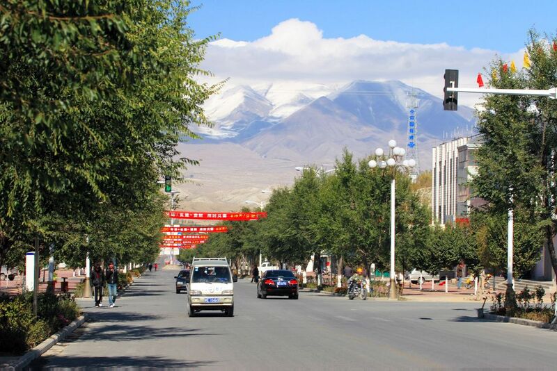 Файл:Djungaria2009 59ab.JPG