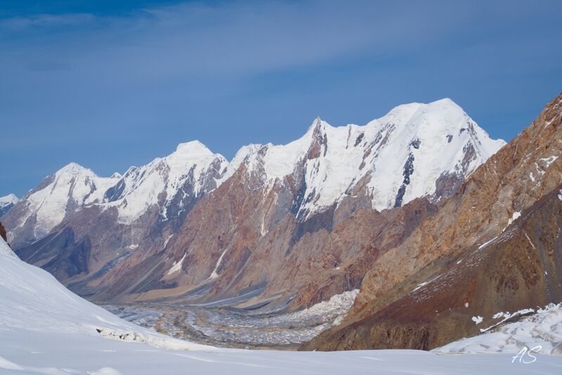 Файл:CTS2021 AS DSC09154-1.jpg