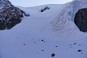 Ледн. зап. Куркурек