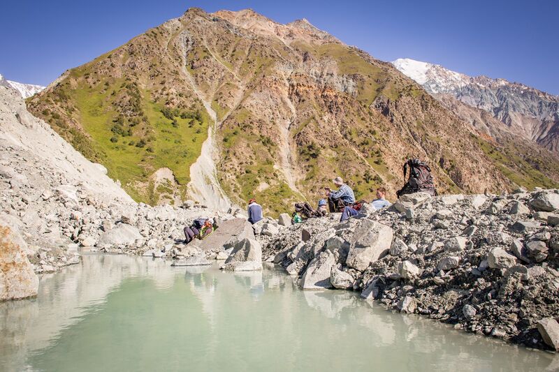 Файл:06 IMG 1530.jpg.jpg