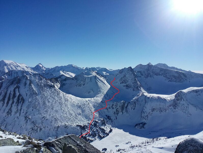 Файл:Multa 2015 0036.jpg