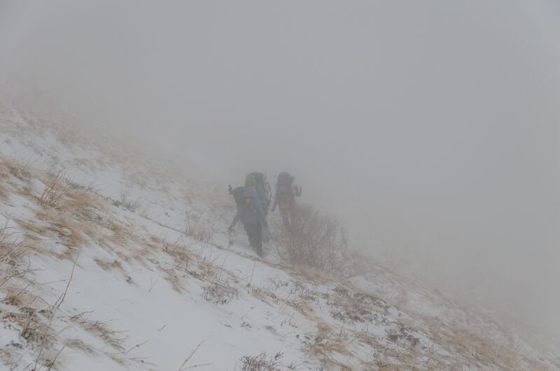 Файл:Киргизия2024 51.jpg