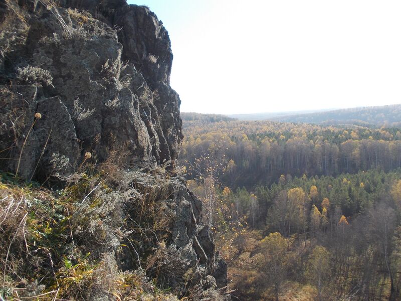 Файл:Berezovskie 3.jpg