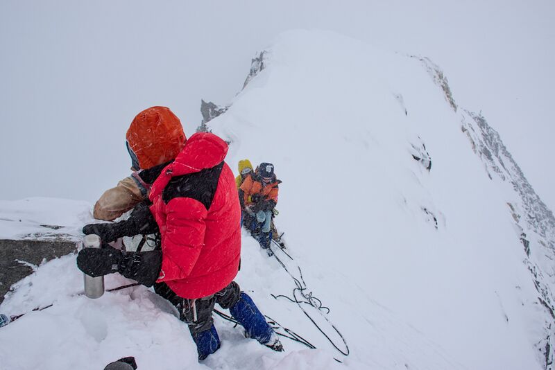 Файл:Iiktu-2025 Zaperdon.jpg