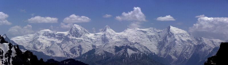 Файл:Meshkov2011 Hindukush1.JPG
