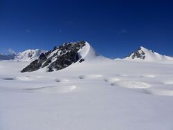 Фото 21. Ямы на лед.Богатырь под пер.ОПТЭ.