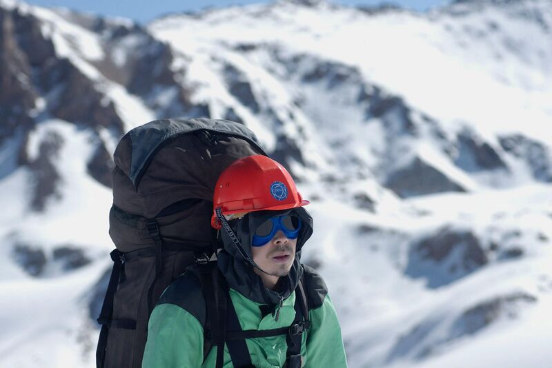 Файл:John kozlov.jpg