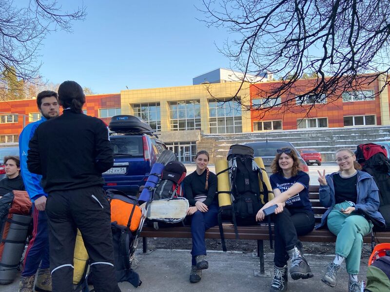 Файл:Перед ночевкой.jpg