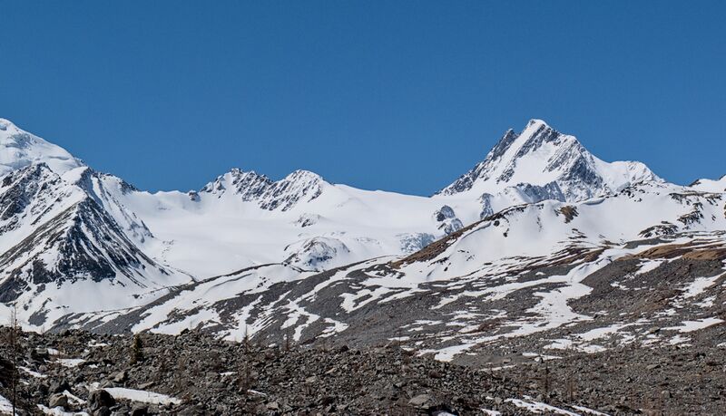 Файл:Iiktu-2025 Taldura glacier 1.jpg