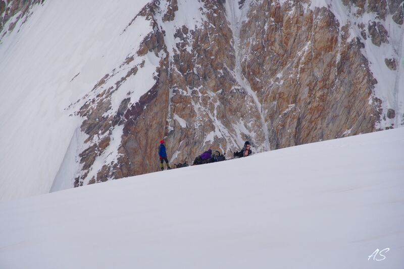 Файл:CTS2021 AS DSC09190.jpg