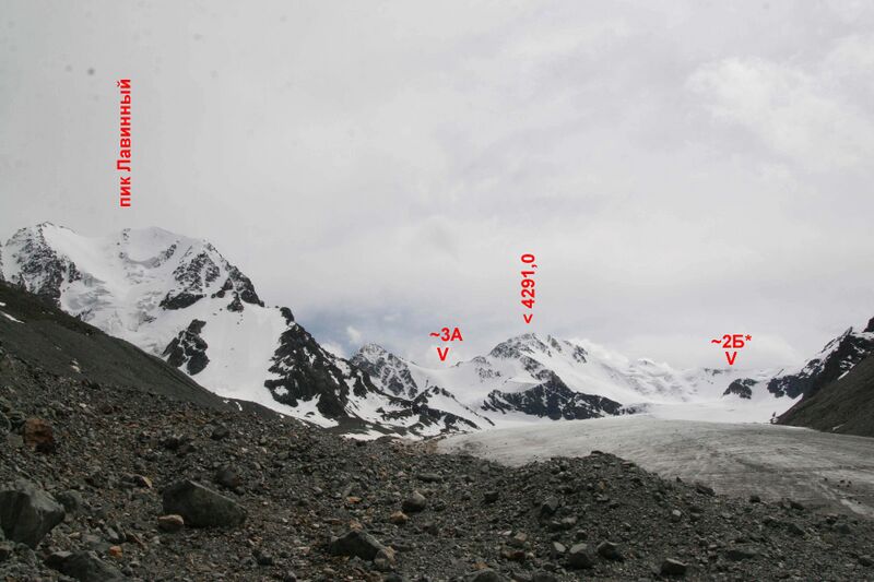 Файл:Djungaria2009 1 001.JPG