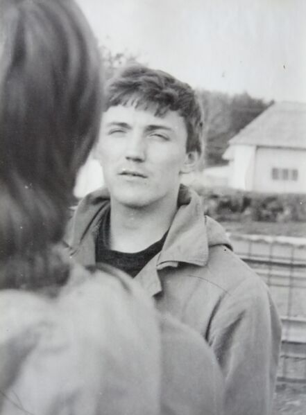 Файл:Girakovskij Vlad.jpg