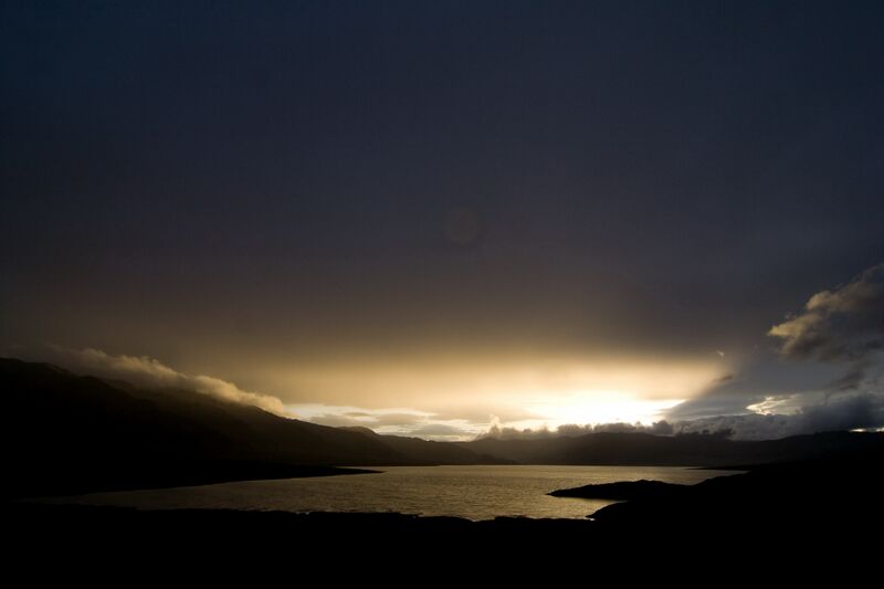 Файл:Velo2009Veretnov 09.jpg