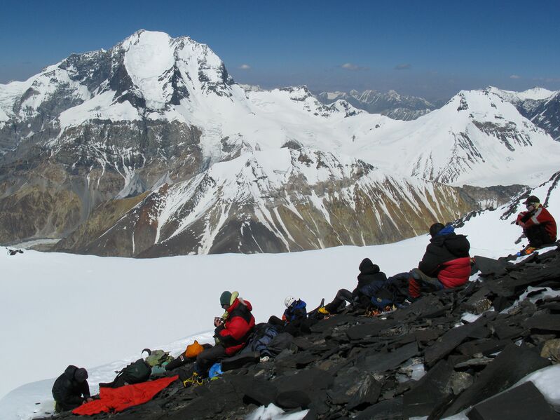 Файл:Душанбе 1.jpg