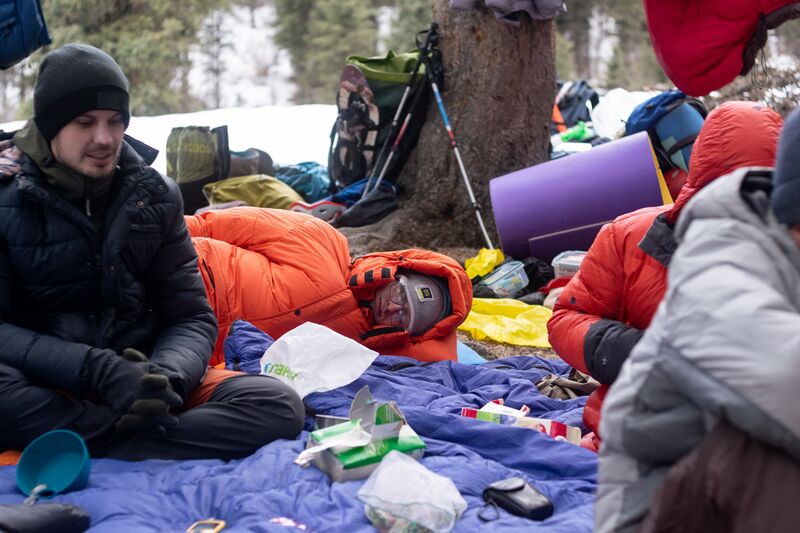 Файл:Леша устал.jpg