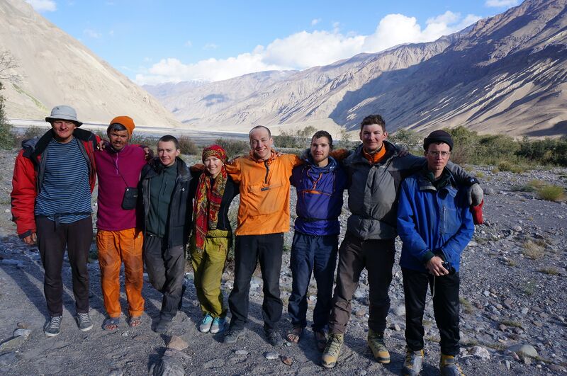 Файл:Scherbakov V Pamir2014 present287.jpg