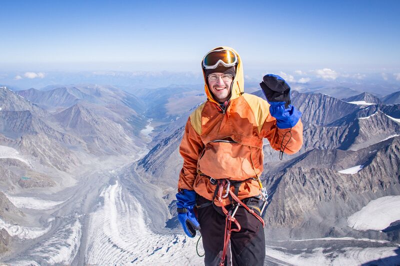 Файл:Shevelev-Georgiy Altay1.jpg