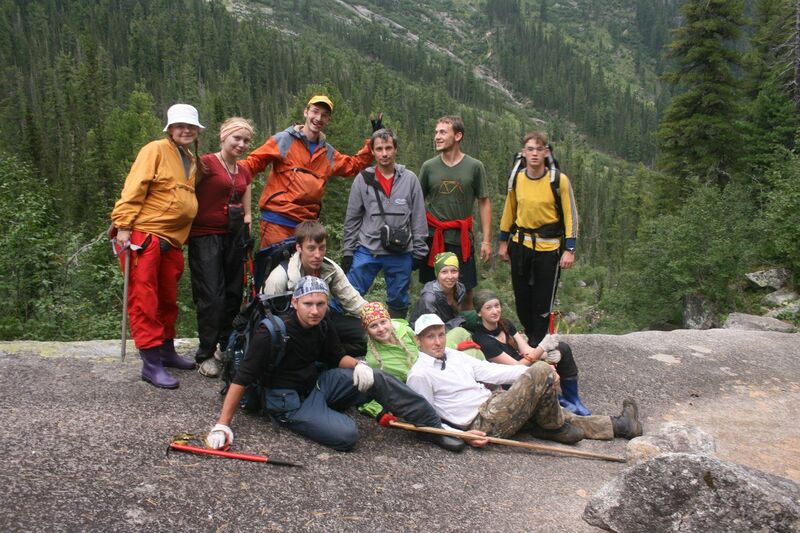 Файл:Ergaki 2014 00028.jpg