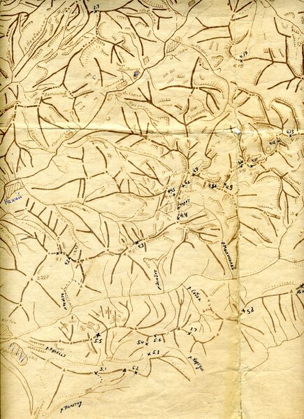 Файл:UgamPskem33 Зап.ТяньШань.jpg