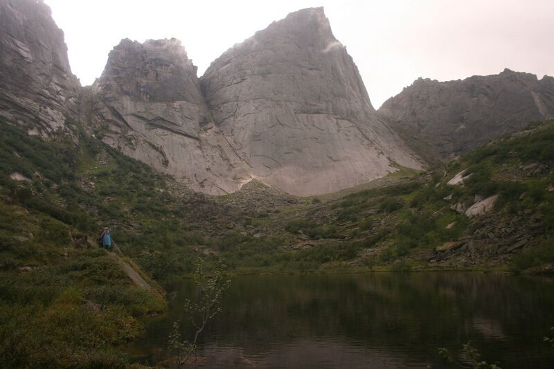 Файл:Ergaki 2014 00033.jpg