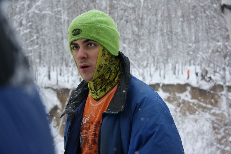 Файл:Palesskiy Fedor.jpg