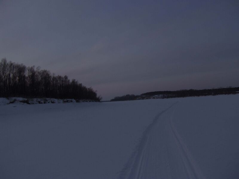 Файл:Zabeg2009 6.JPG