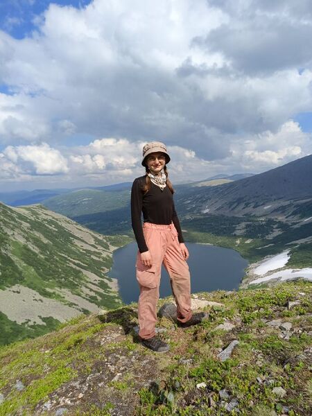 Файл:Криглерова Эма.jpg