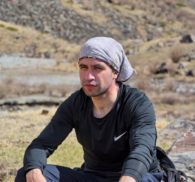 Файл:VatnikIlya Chuiskiy2024.jpg