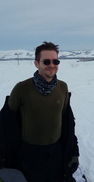 Файл:Толстов Павел.jpg