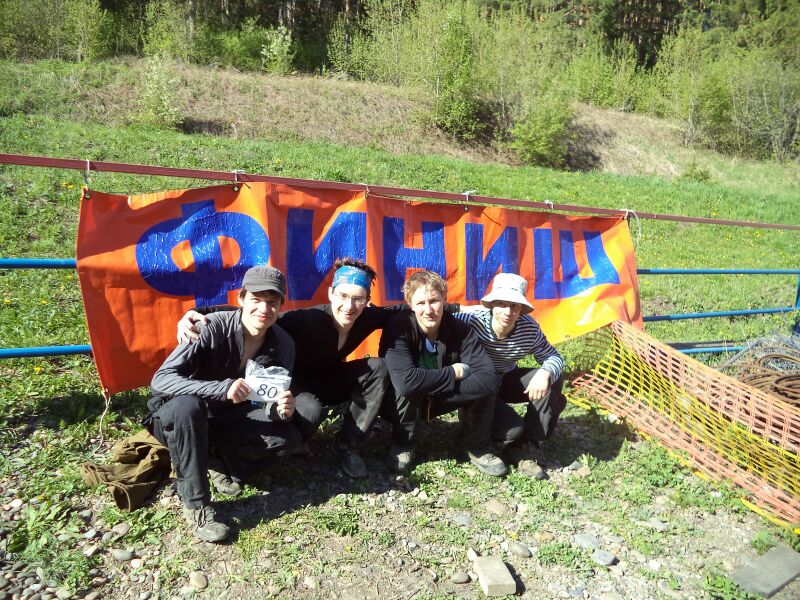 Файл:Shevelev SM 2014-12.JPG