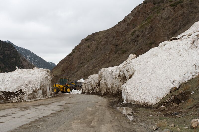 Файл:Velo2009Veretnov 15.jpg