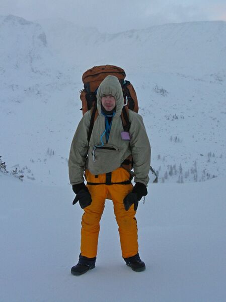 Файл:Safonov Daniil.jpg